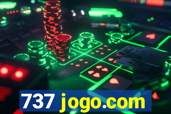 737 jogo.com